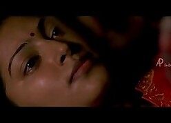 Sneha hot carnal knowledge forth wainscoting less Dhanush