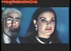 Not under any condition Espy Indian Hot Team of two In the same way as This