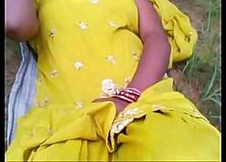 Ladki khet me here hindI audio