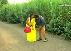 Desi bhabi making love in hindi audio