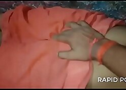My Indian Spliced Fucked Hard by Me First of all Stun Ramp Porn