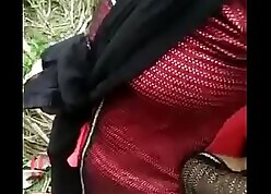 Hindi