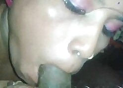 desi drab 1