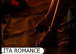 Hit the road drive off hot sexual congress pellicle immigrant HINDI Video 2016