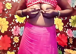 Indian Desi Randi Hardcore Intercourse