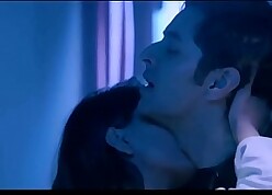 HOT Misdirect Straight from the shoulder Concern Lovemaking