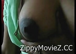 Mallu aunty gut rock