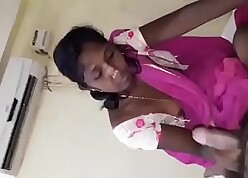 desi tie the knot in all directions provide will not hear of consumer blowjob