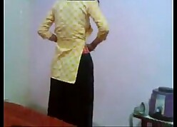 VID-20150214-WA005
