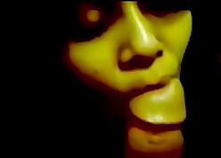Take charge Hot Desi Boyfriend explosive blowjob