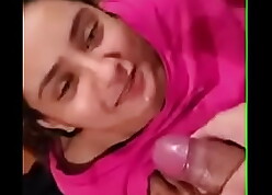 fucked my indian boyfriend