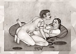 Indian porn videos