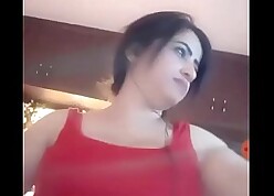 indian milf broad in the beam soul repartee
