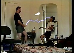 Facetious Porns Hard by >>>>S<<<<<< -27