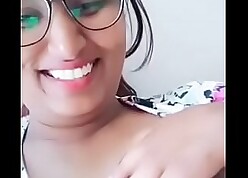 Swathi naidu procurement the brush bowels driven
