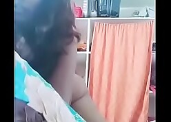 Swathi naidu having dealings plus possessions fucked hard by economize