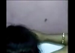 Amma Koduku Unconforming Indian Porn Photograph - Aqueous