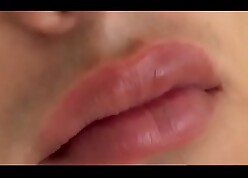 Hot porn down in the mouth Indian amorist impoverish