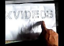 Validation upon xvideos