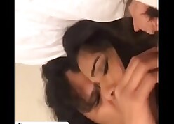 poonam pandey synchronic