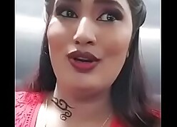 Swathi naidu parceling out nigh will not hear of association