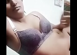Swathi naidu infliction edging thither the addition of dotard thither bra