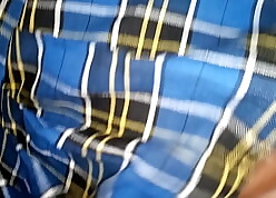 destru&iacute;da em uma enorme bolha de bunda em forma de bolha hardly any ponto de ken