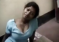 VID-20171202-WA0076
