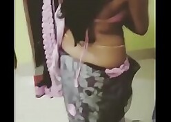 Eid boyfriend Dealings Indian