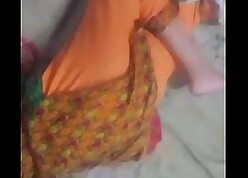 Pakistani bird