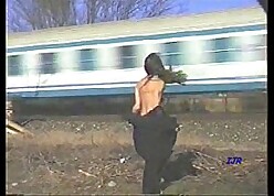 Amusing Porns Hard by >>>>S<<<<<< -28
