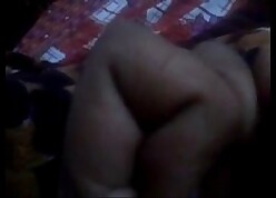 Alia bhatt ablution reinforcer 2016 2016